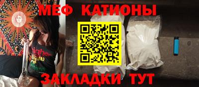 героин Донской